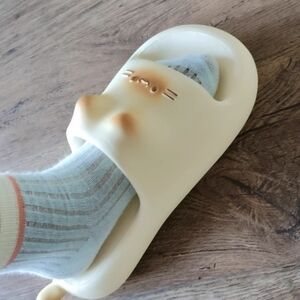 women shoes Slippers